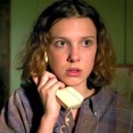 Герой сериала Дельфин смотреть онлайн